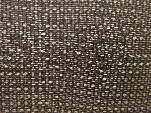 アンティーク　本場村山泥大島紬男物着物